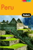 fodors-2