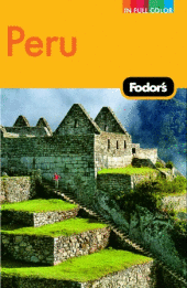 fodors