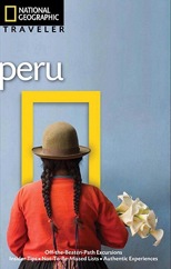 national-geographic-traveler-peru-9781426203909