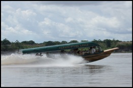 10---speed-boat-2