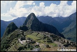 macchupicchu