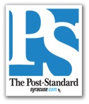 0904poststandardlogo