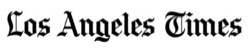 latimes-logo-x380
