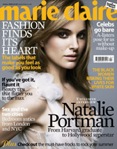 natalie_portman_marie_claire01_cover