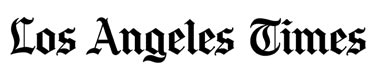 latimes-logo-x380